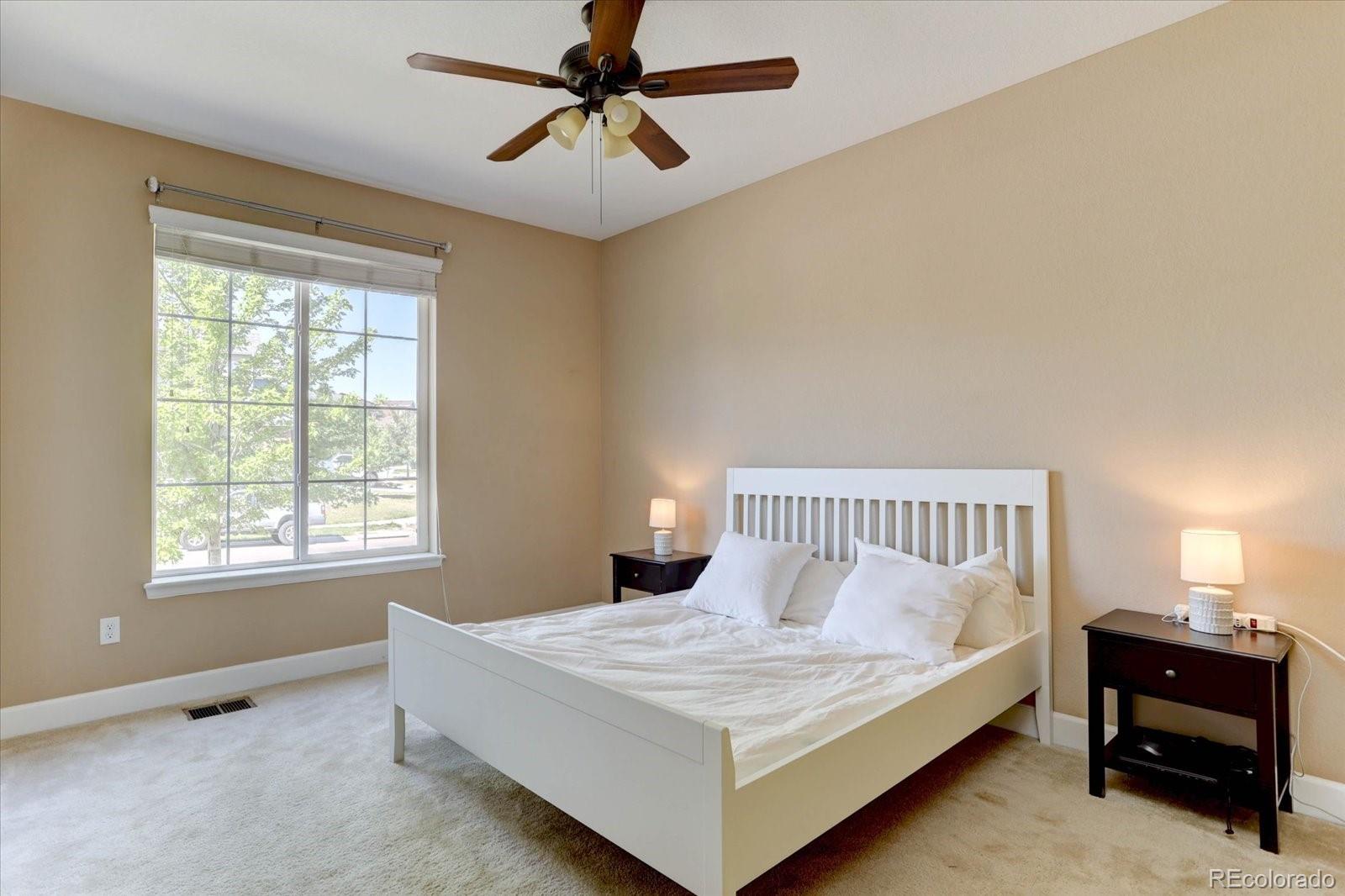 MLS Image #21 for 1111  nova place,erie, Colorado