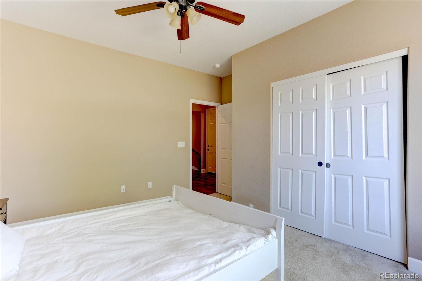MLS Image #22 for 1111  nova place,erie, Colorado