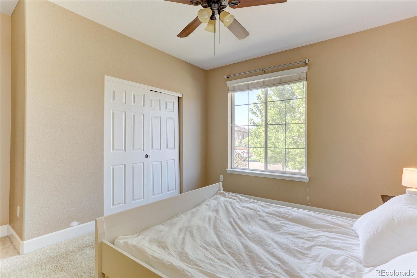 MLS Image #24 for 1111  nova place,erie, Colorado