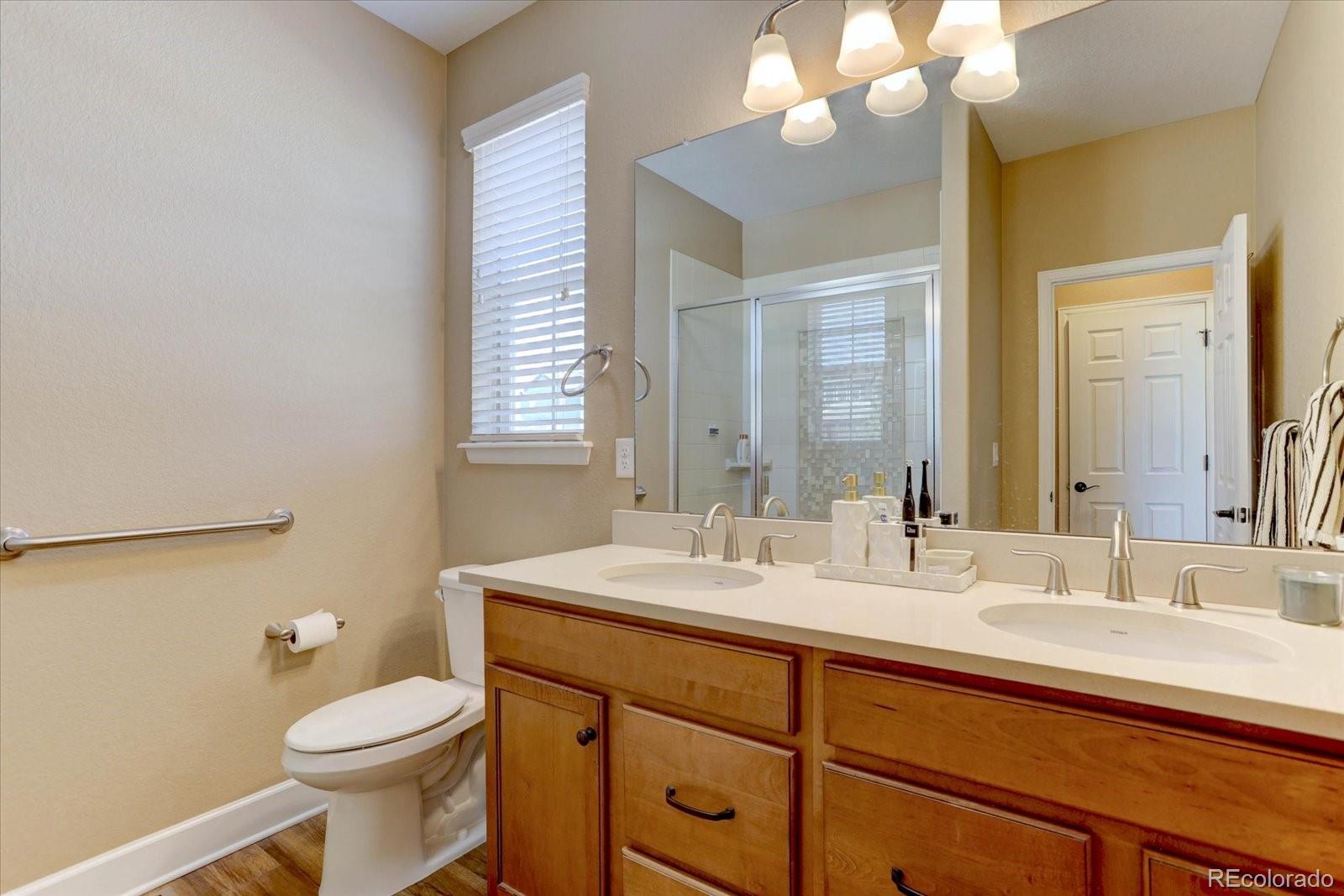 MLS Image #25 for 1111  nova place,erie, Colorado
