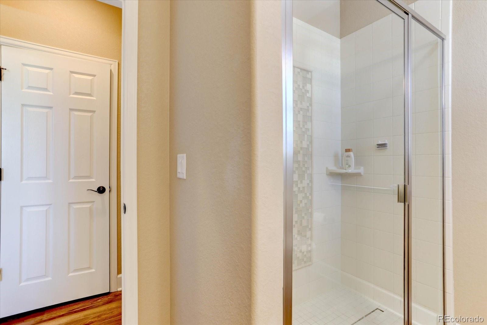 MLS Image #26 for 1111  nova place,erie, Colorado
