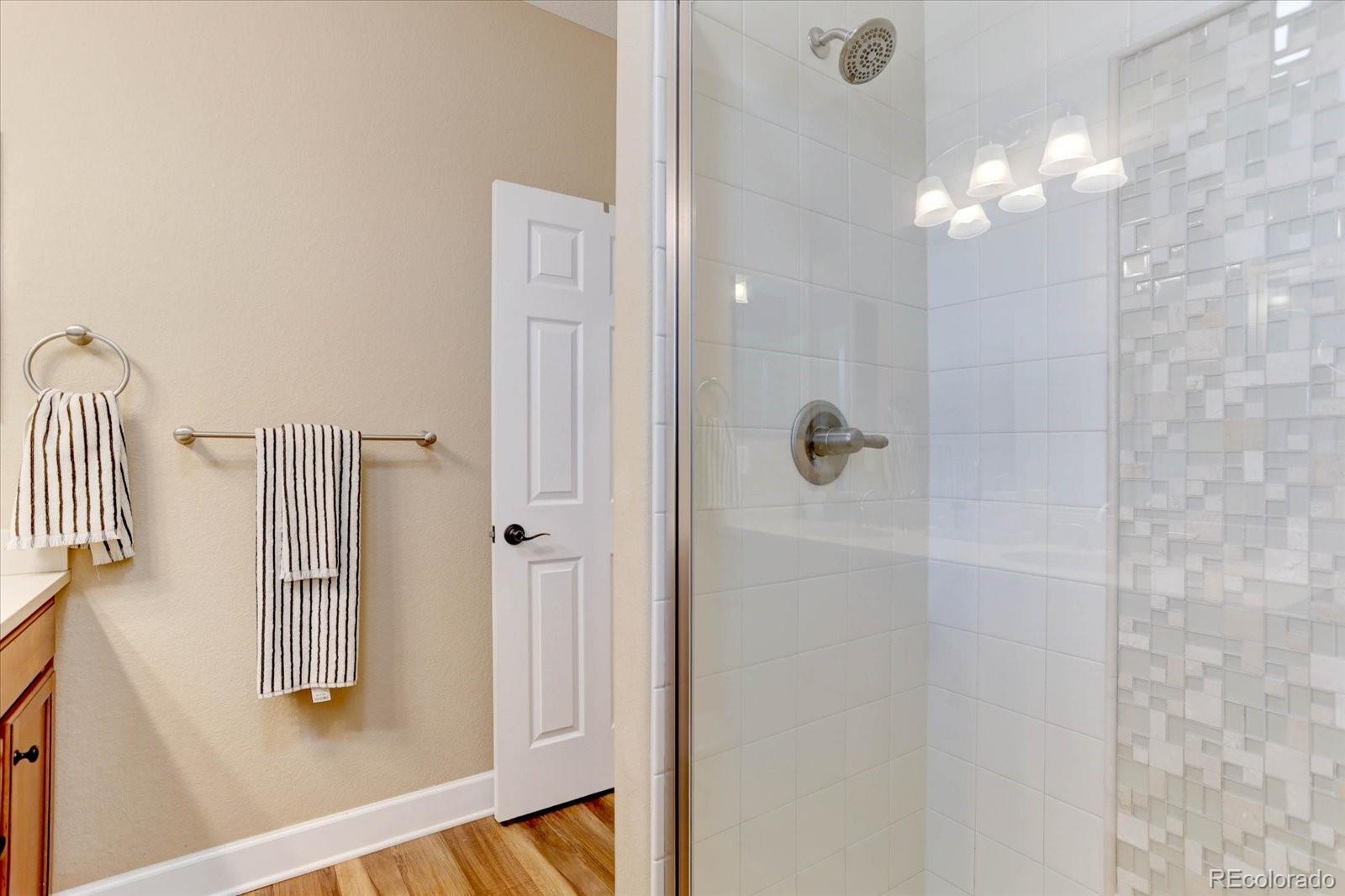 MLS Image #27 for 1111  nova place,erie, Colorado