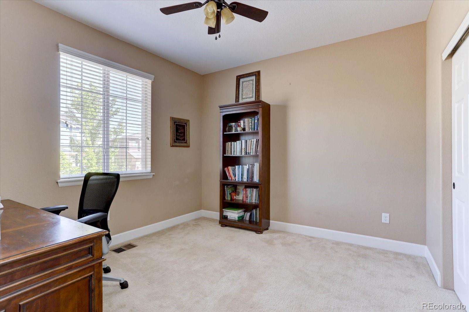 MLS Image #28 for 1111  nova place,erie, Colorado