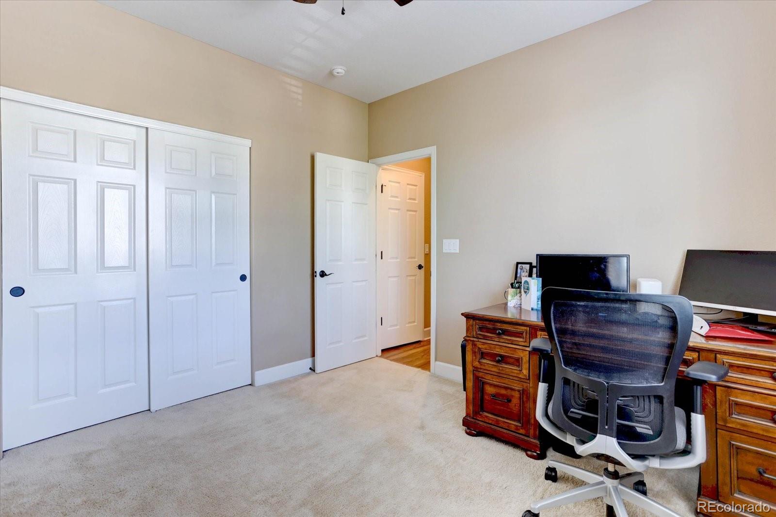 MLS Image #29 for 1111  nova place,erie, Colorado