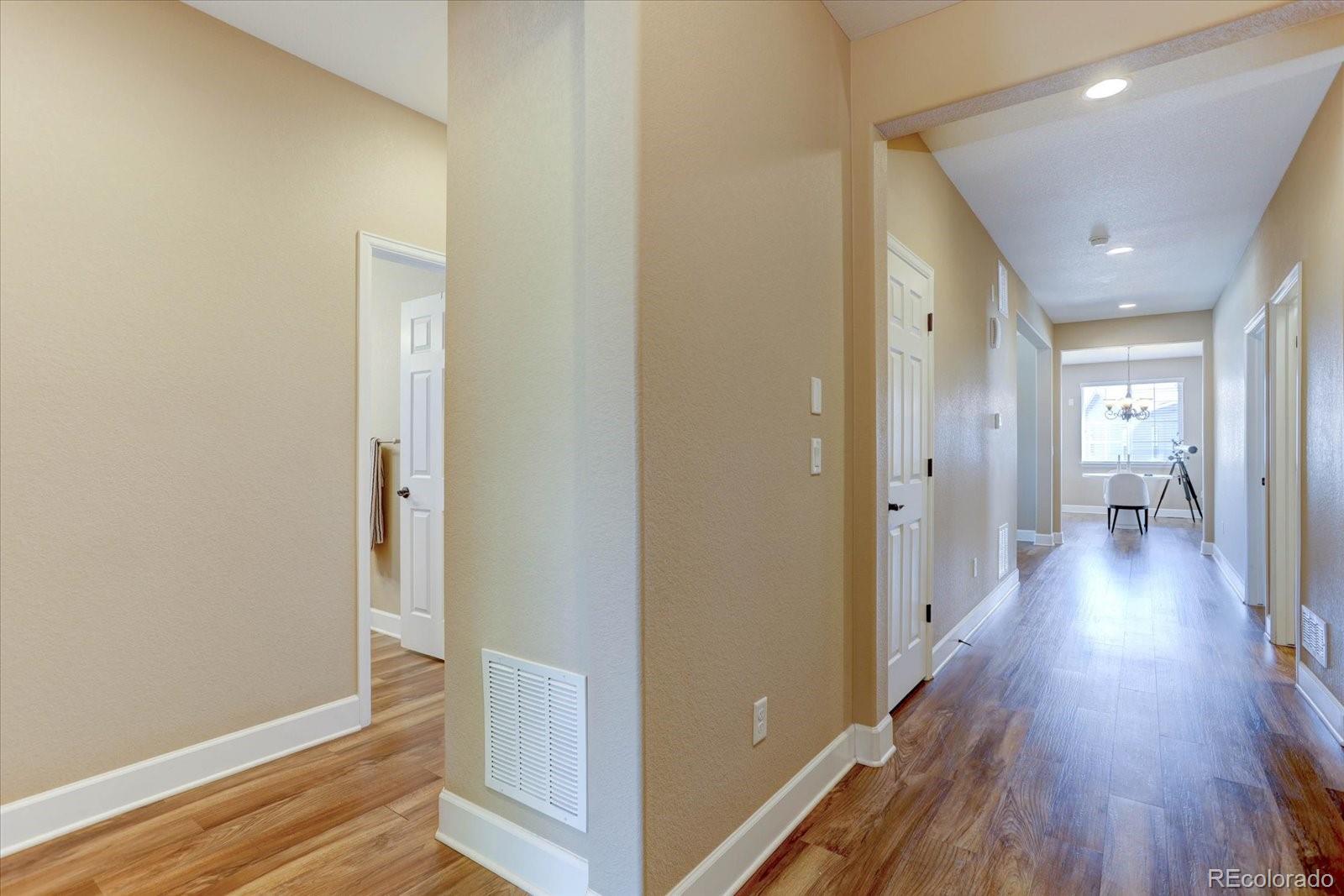 MLS Image #3 for 1111  nova place,erie, Colorado