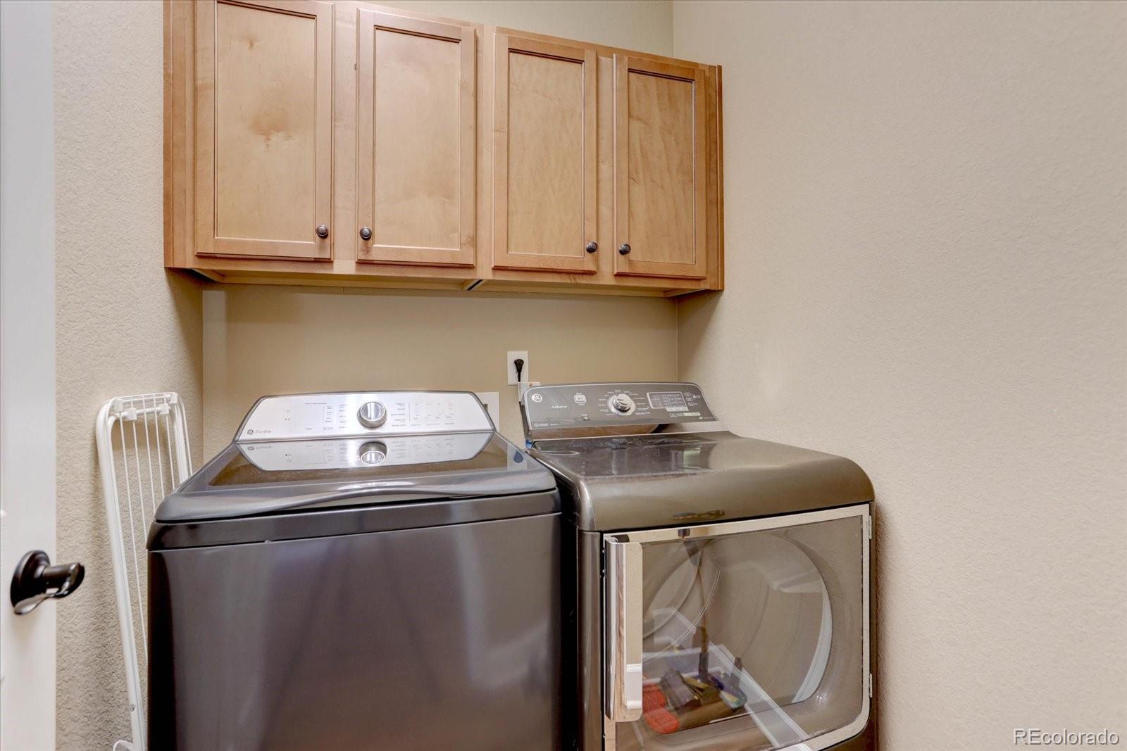 MLS Image #30 for 1111  nova place,erie, Colorado