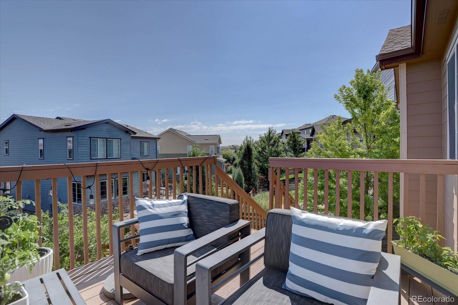 MLS Image #31 for 1111  nova place,erie, Colorado