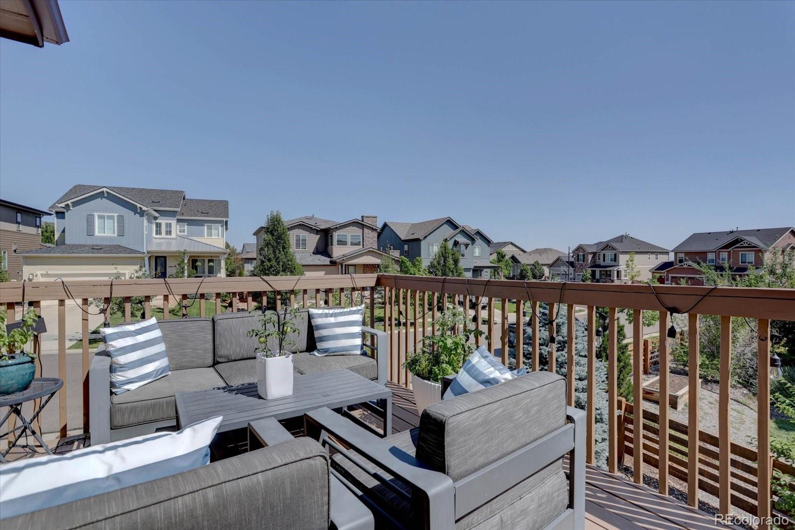 MLS Image #32 for 1111  nova place,erie, Colorado