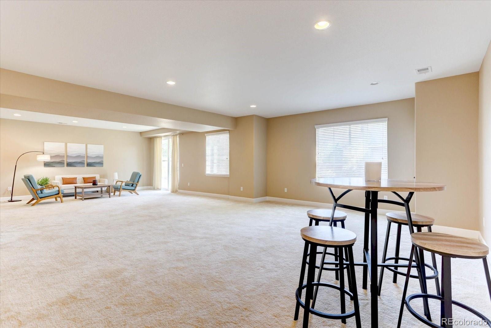 MLS Image #33 for 1111  nova place,erie, Colorado