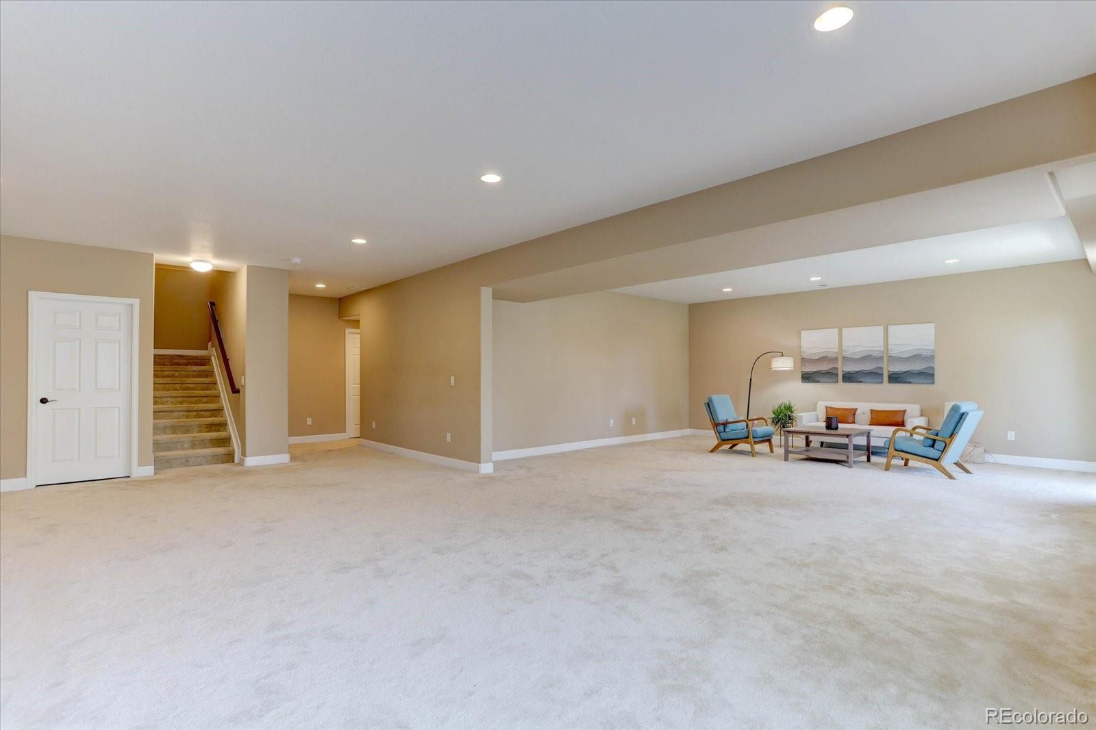 MLS Image #34 for 1111  nova place,erie, Colorado