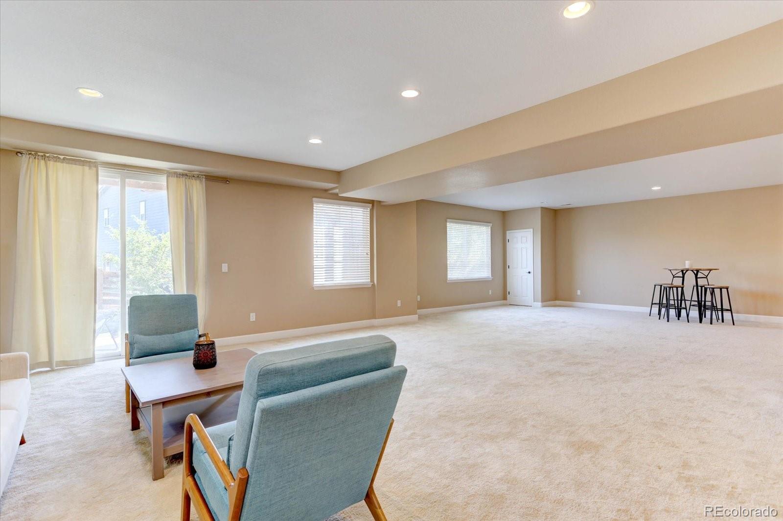 MLS Image #35 for 1111  nova place,erie, Colorado