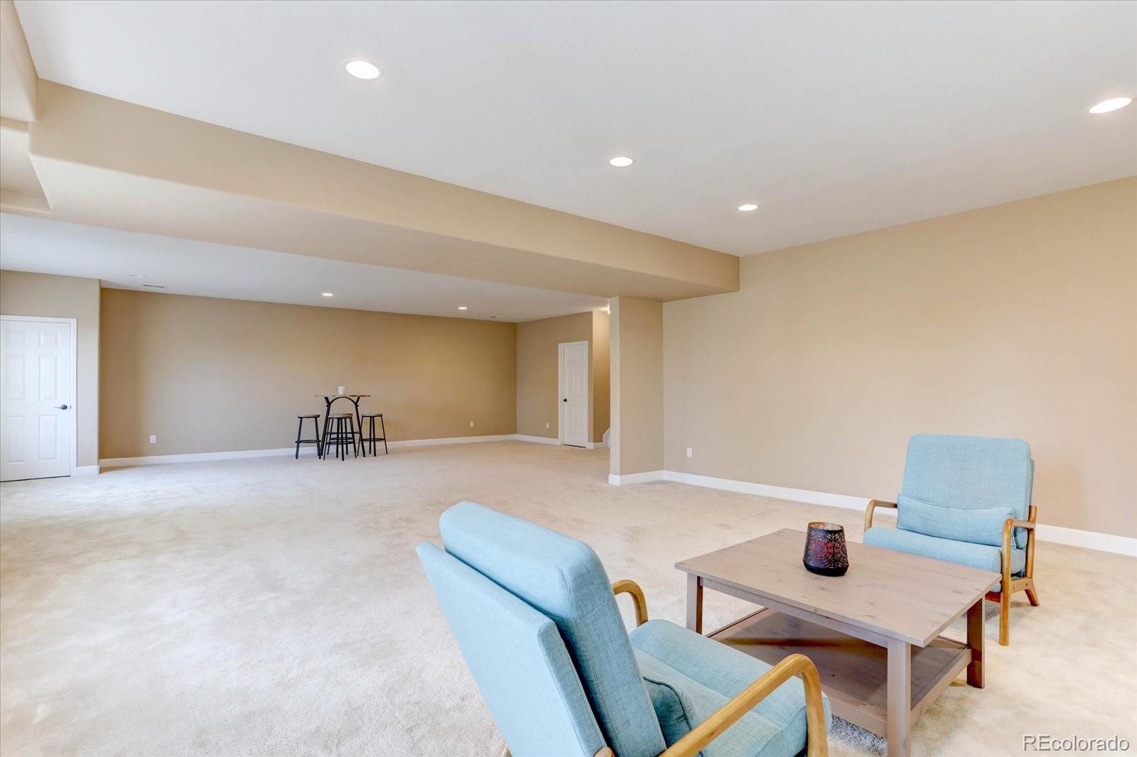 MLS Image #36 for 1111  nova place,erie, Colorado