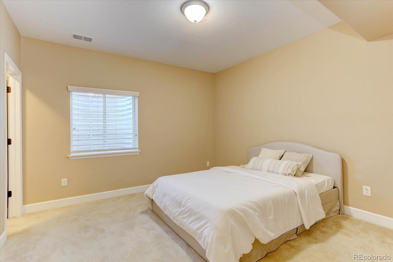 MLS Image #37 for 1111  nova place,erie, Colorado