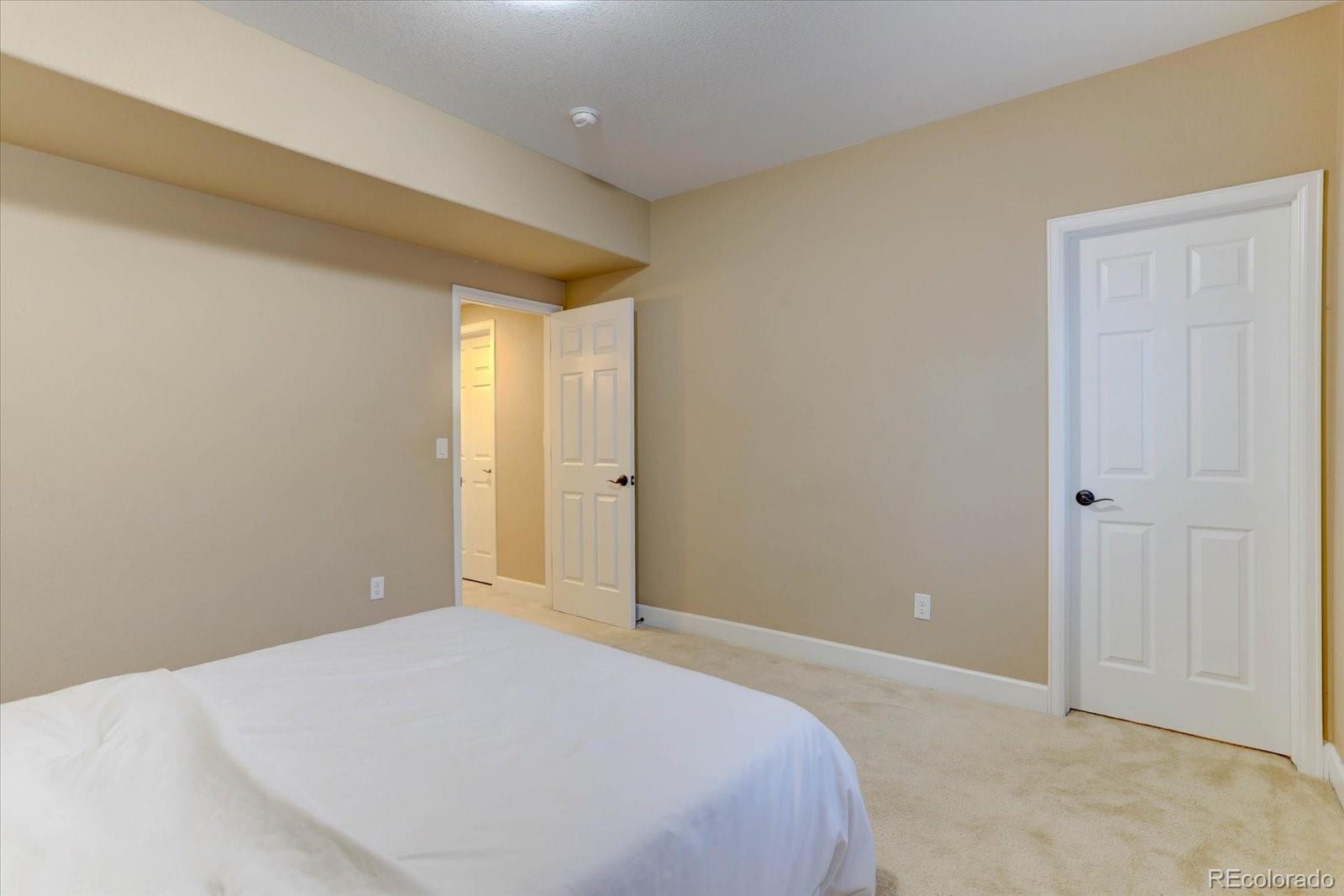 MLS Image #38 for 1111  nova place,erie, Colorado