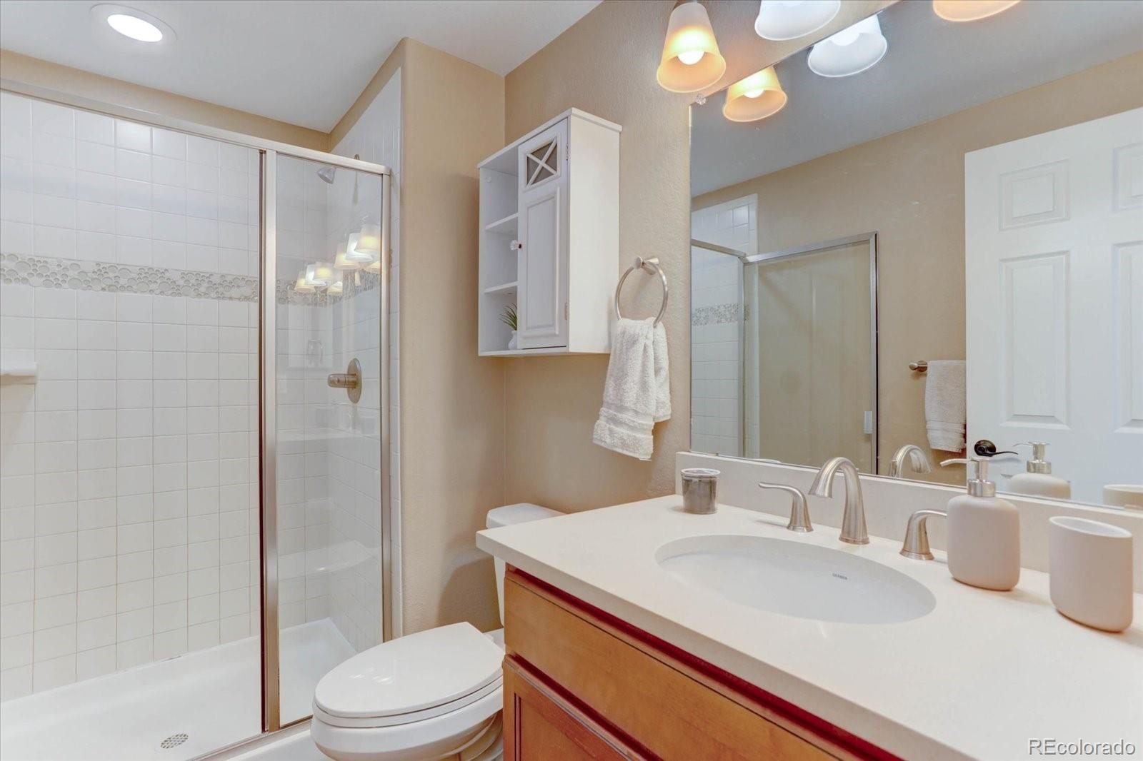 MLS Image #39 for 1111  nova place,erie, Colorado