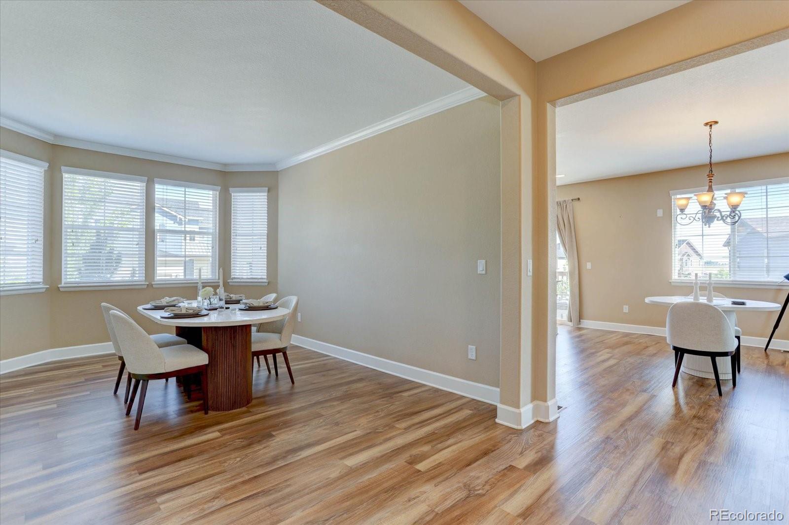 MLS Image #4 for 1111  nova place,erie, Colorado