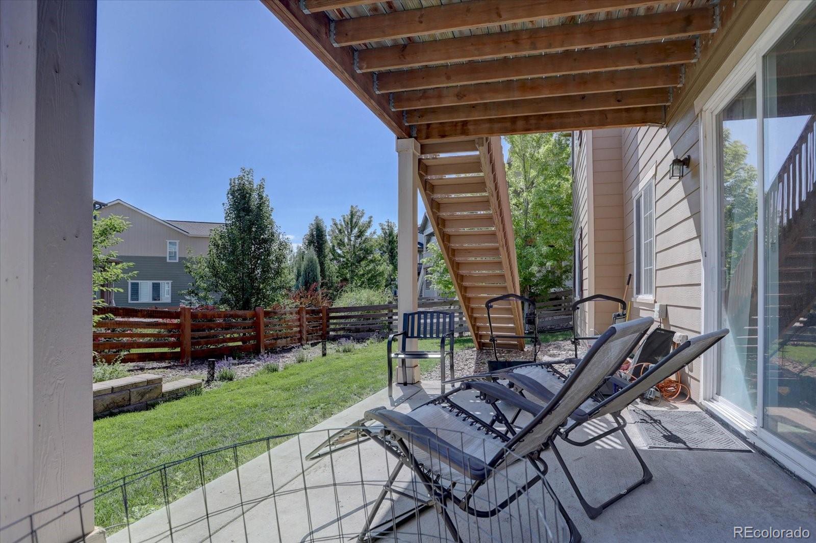 MLS Image #40 for 1111  nova place,erie, Colorado
