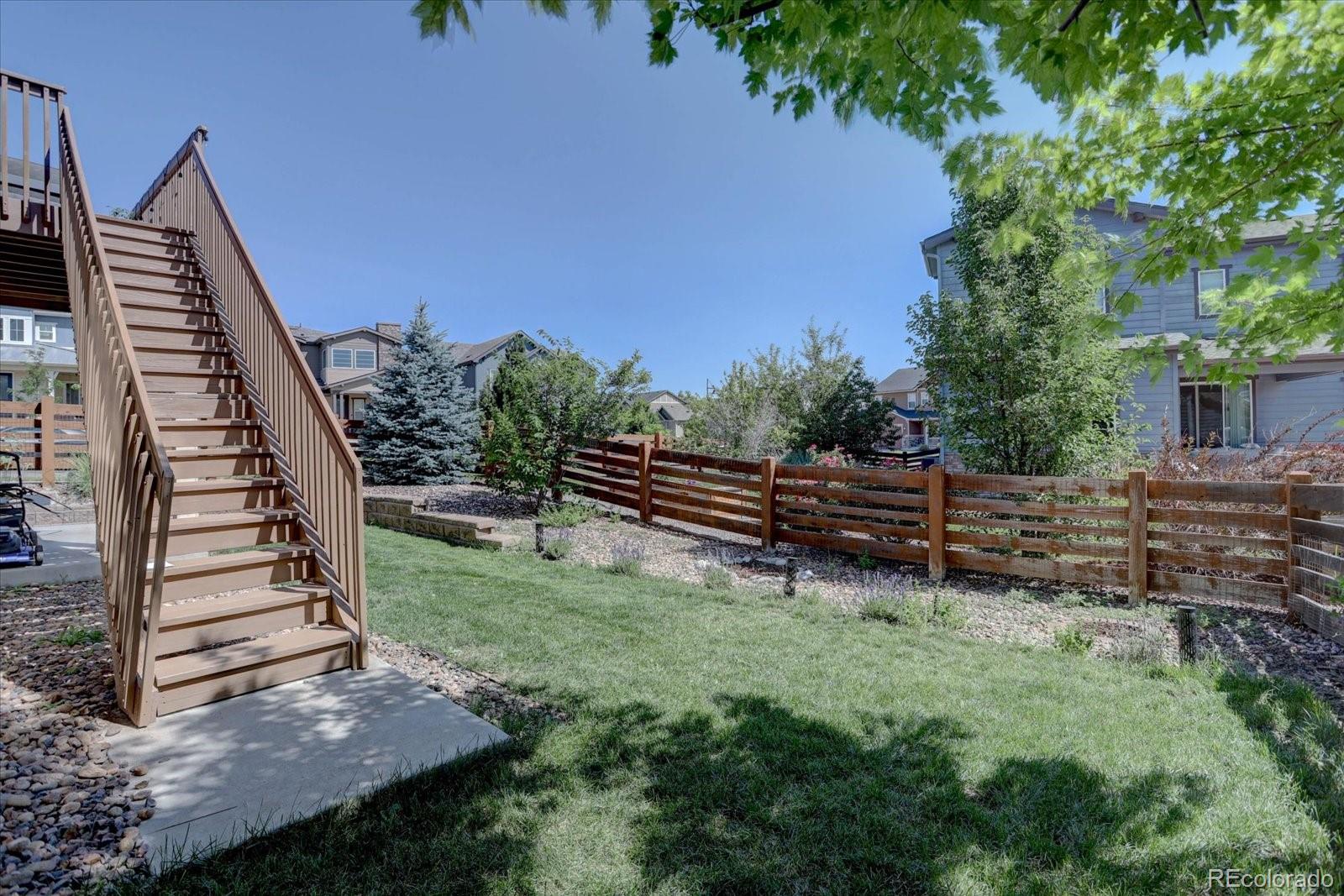 MLS Image #41 for 1111  nova place,erie, Colorado