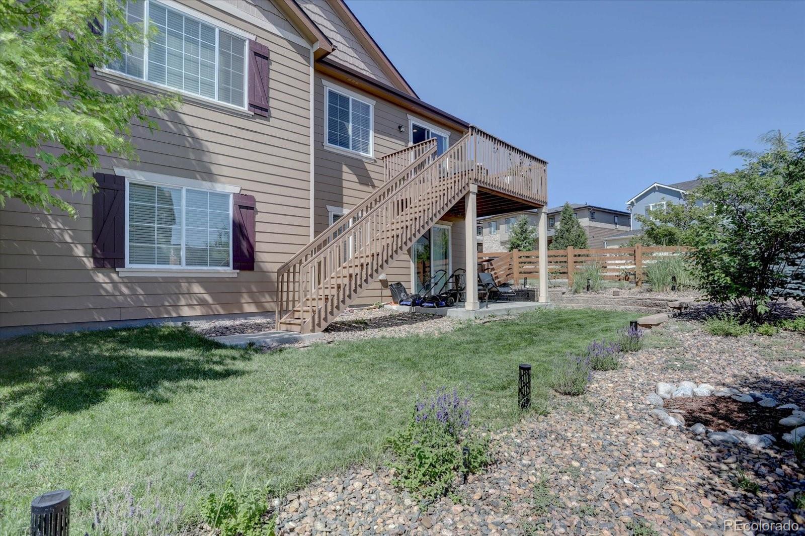 MLS Image #42 for 1111  nova place,erie, Colorado
