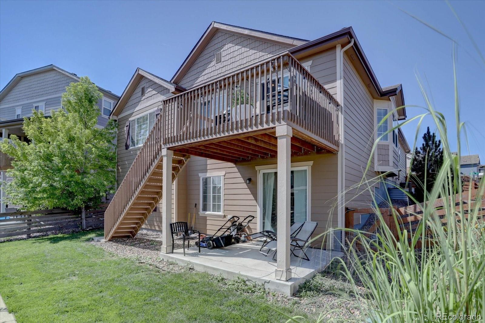 MLS Image #43 for 1111  nova place,erie, Colorado
