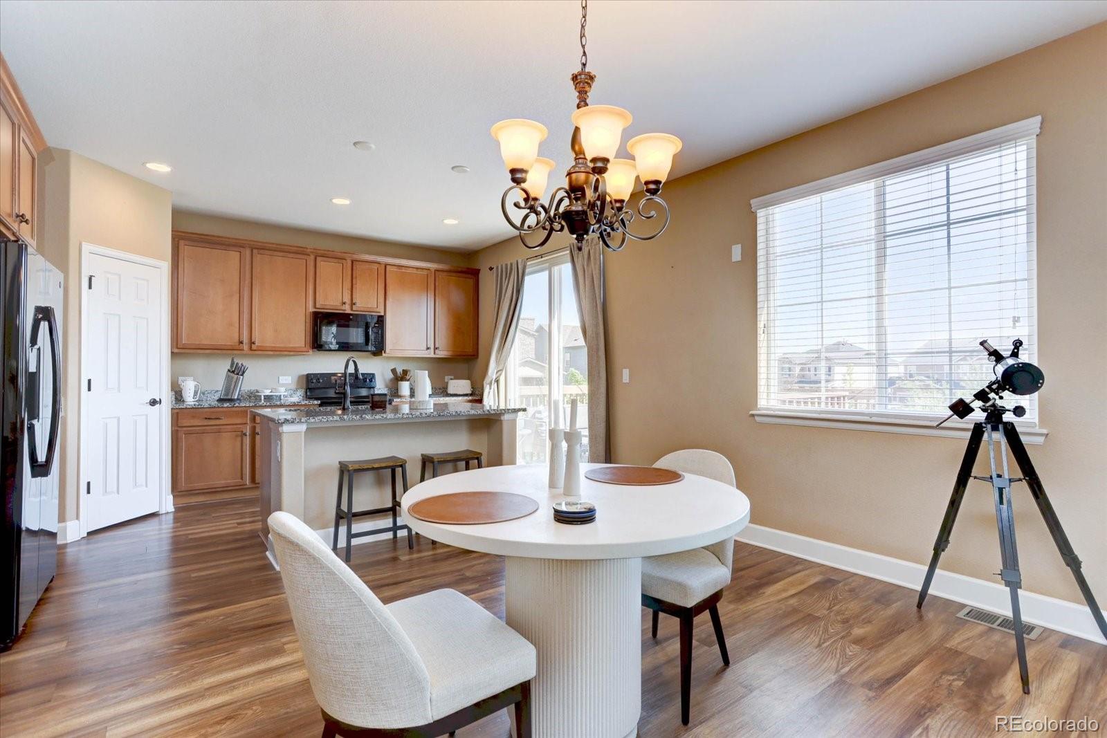 MLS Image #5 for 1111  nova place,erie, Colorado
