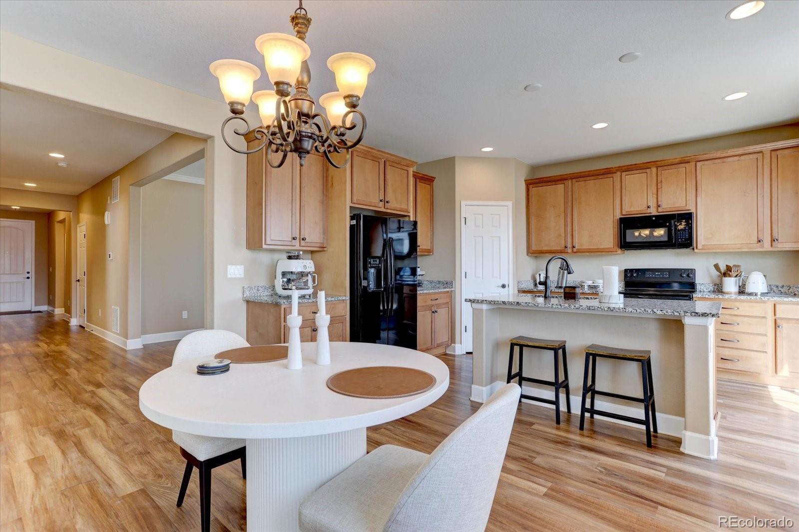 MLS Image #6 for 1111  nova place,erie, Colorado