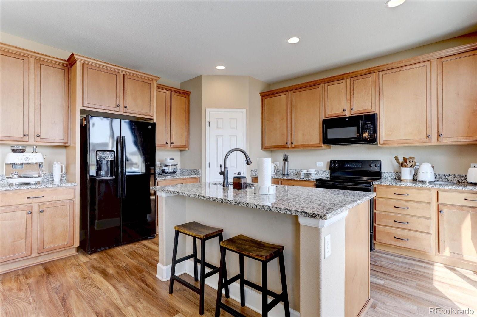 MLS Image #7 for 1111  nova place,erie, Colorado