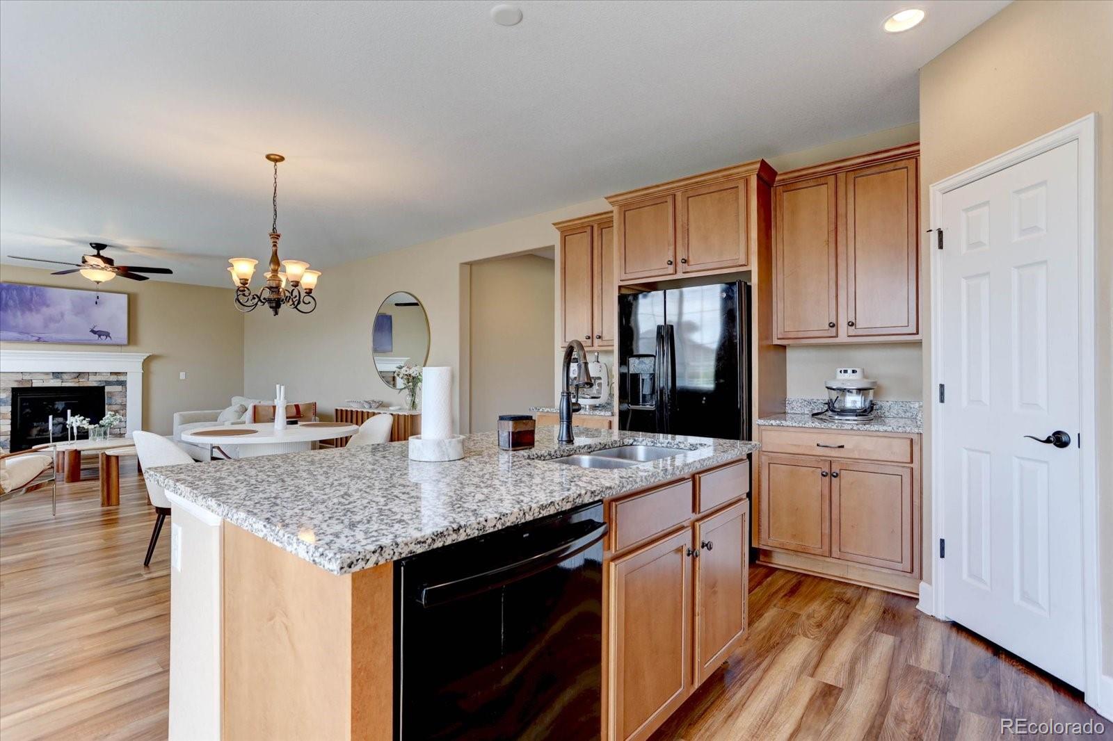 MLS Image #8 for 1111  nova place,erie, Colorado