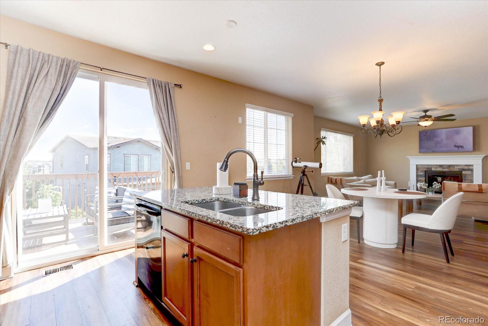 MLS Image #9 for 1111  nova place,erie, Colorado