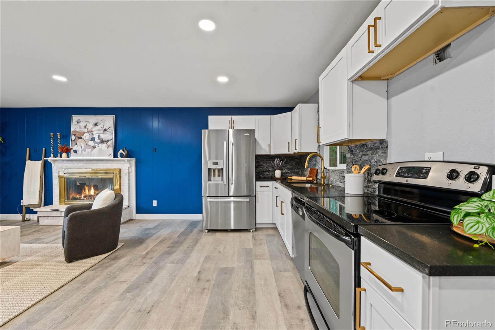 MLS Image #10 for 1259  dearborn street,aurora, Colorado