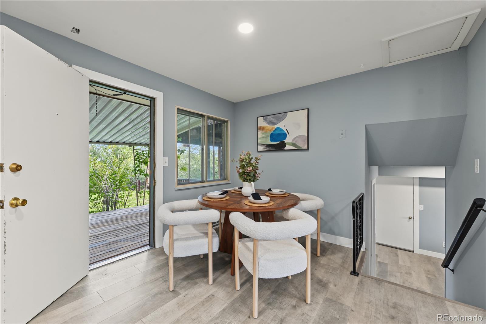 MLS Image #11 for 1259  dearborn street,aurora, Colorado