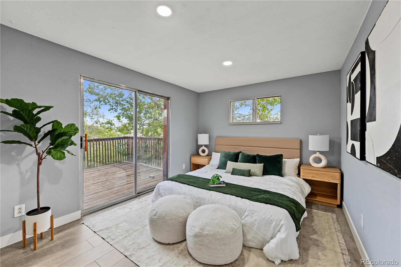 MLS Image #13 for 1259  dearborn street,aurora, Colorado