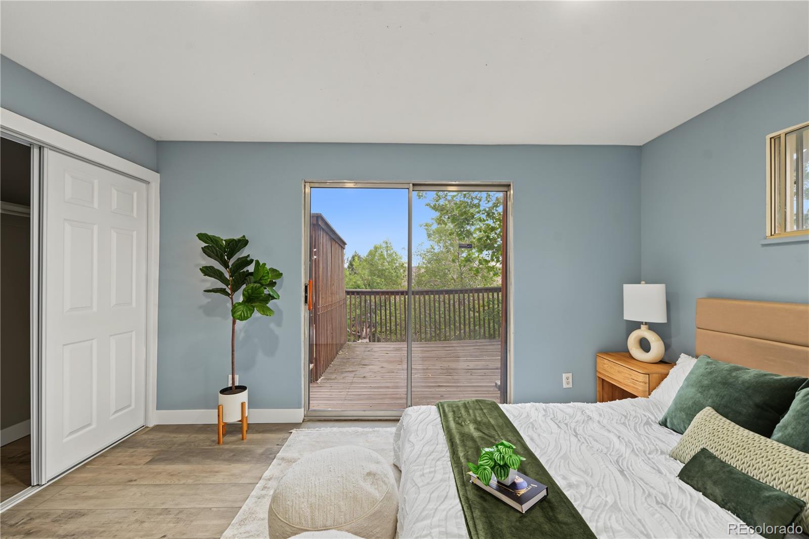 MLS Image #14 for 1259  dearborn street,aurora, Colorado