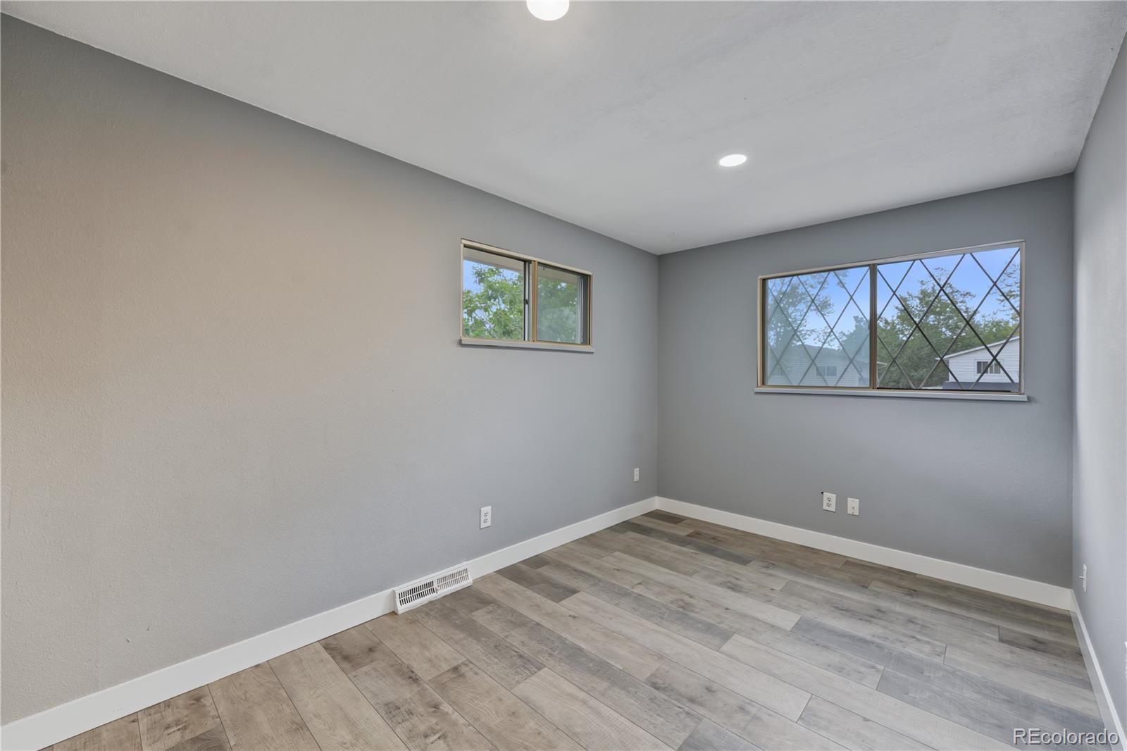 MLS Image #17 for 1259  dearborn street,aurora, Colorado