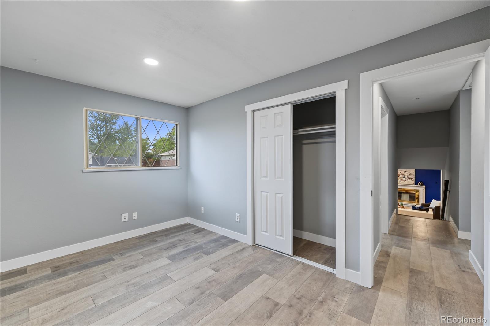 MLS Image #18 for 1259  dearborn street,aurora, Colorado