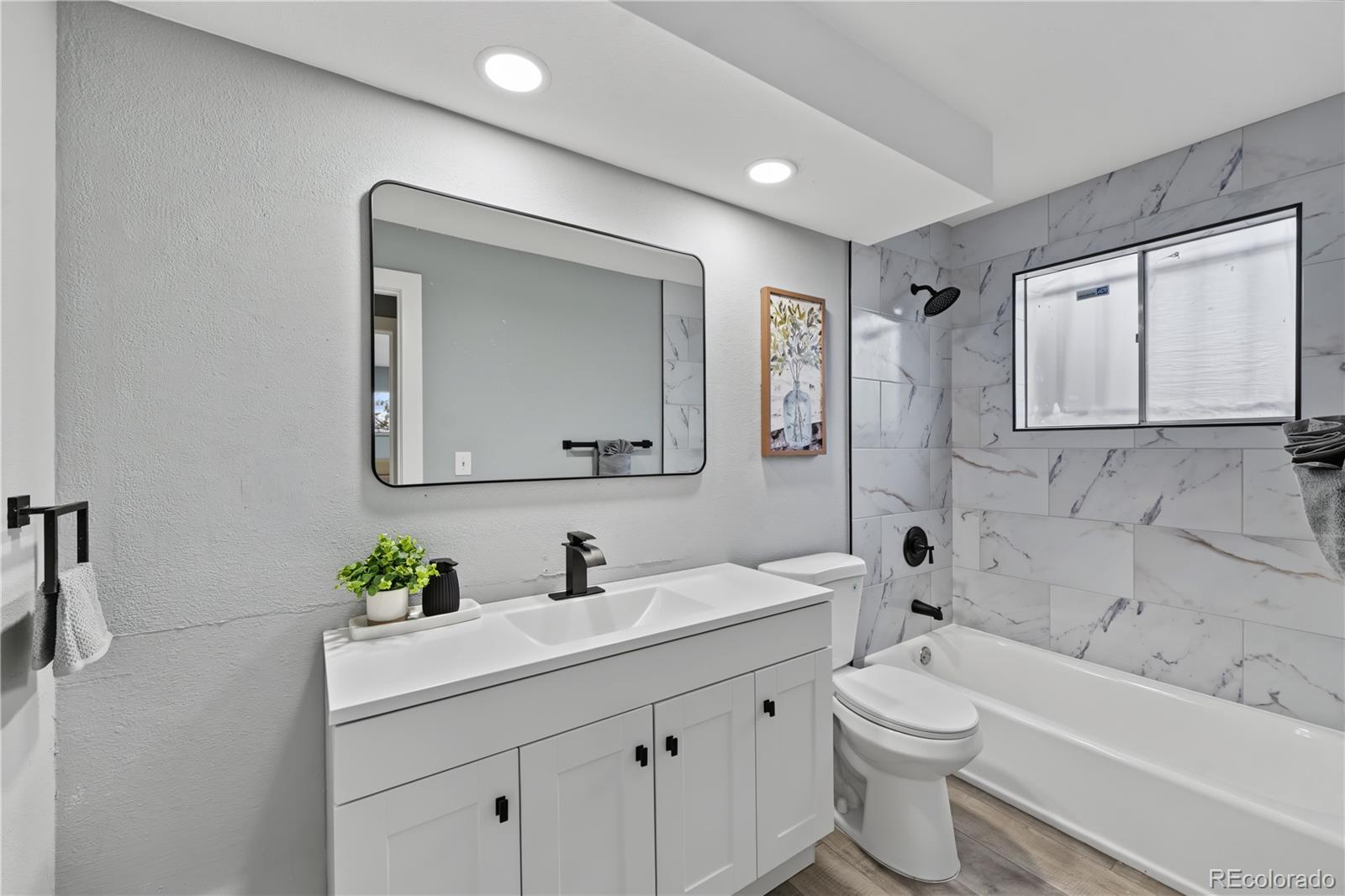 MLS Image #19 for 1259  dearborn street,aurora, Colorado