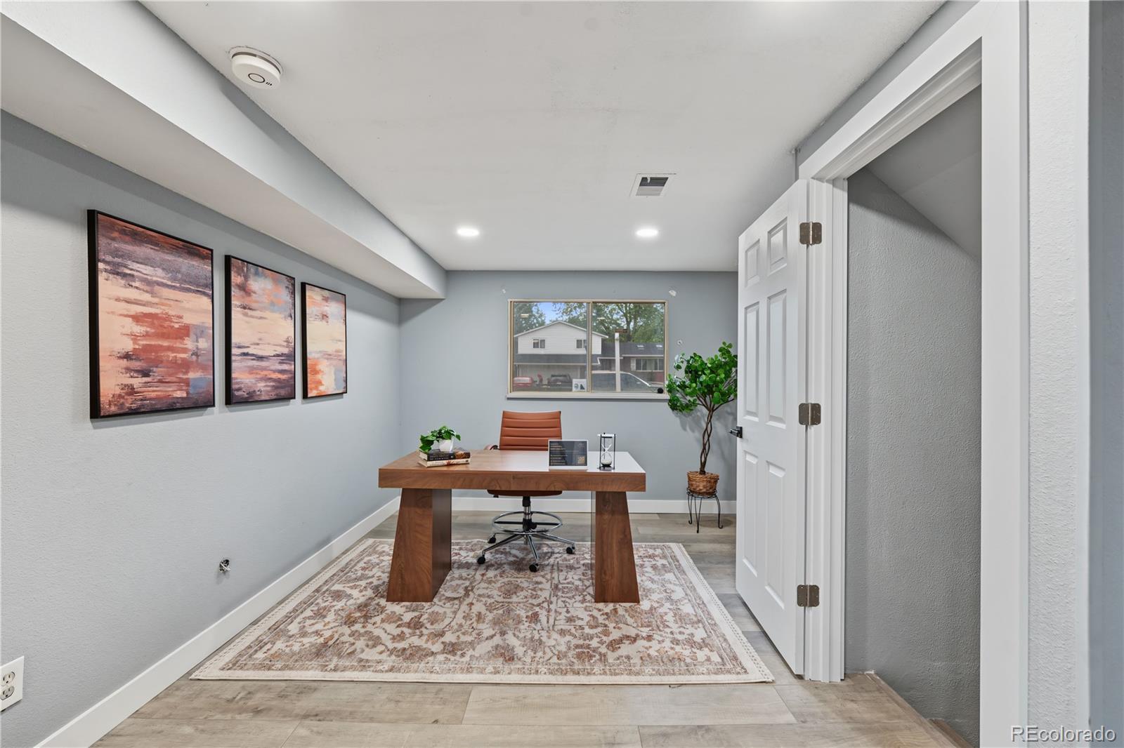 MLS Image #20 for 1259  dearborn street,aurora, Colorado