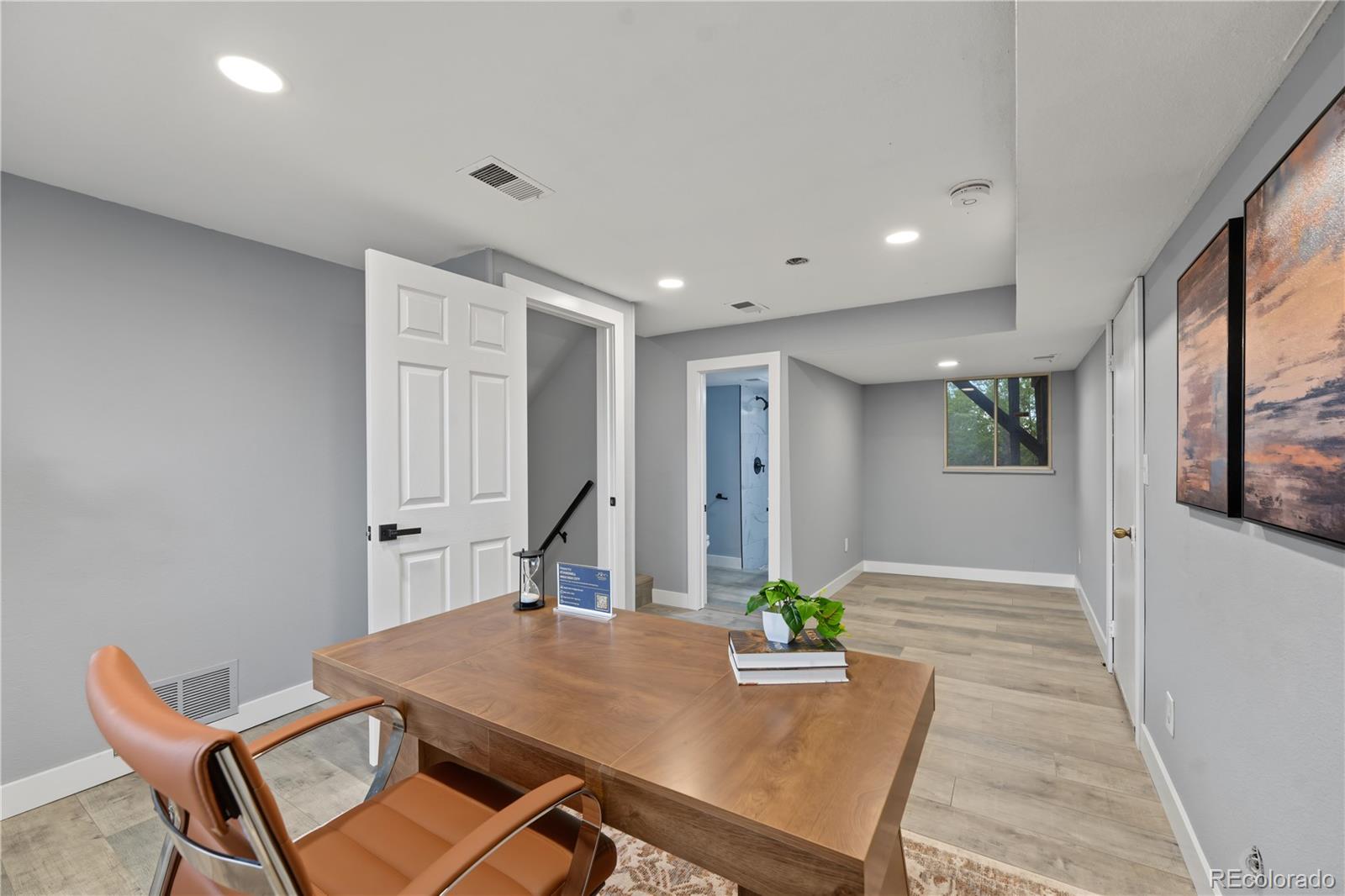 MLS Image #21 for 1259  dearborn street,aurora, Colorado