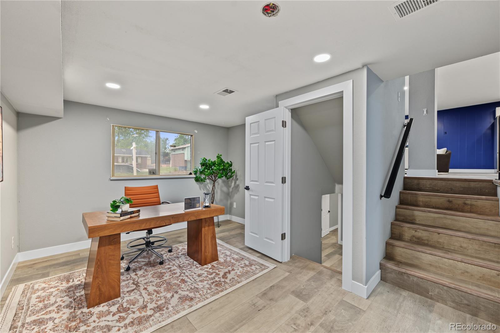 MLS Image #22 for 1259  dearborn street,aurora, Colorado