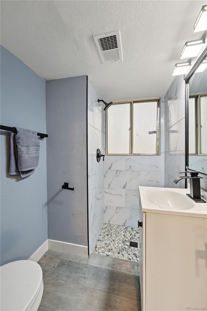 MLS Image #23 for 1259  dearborn street,aurora, Colorado