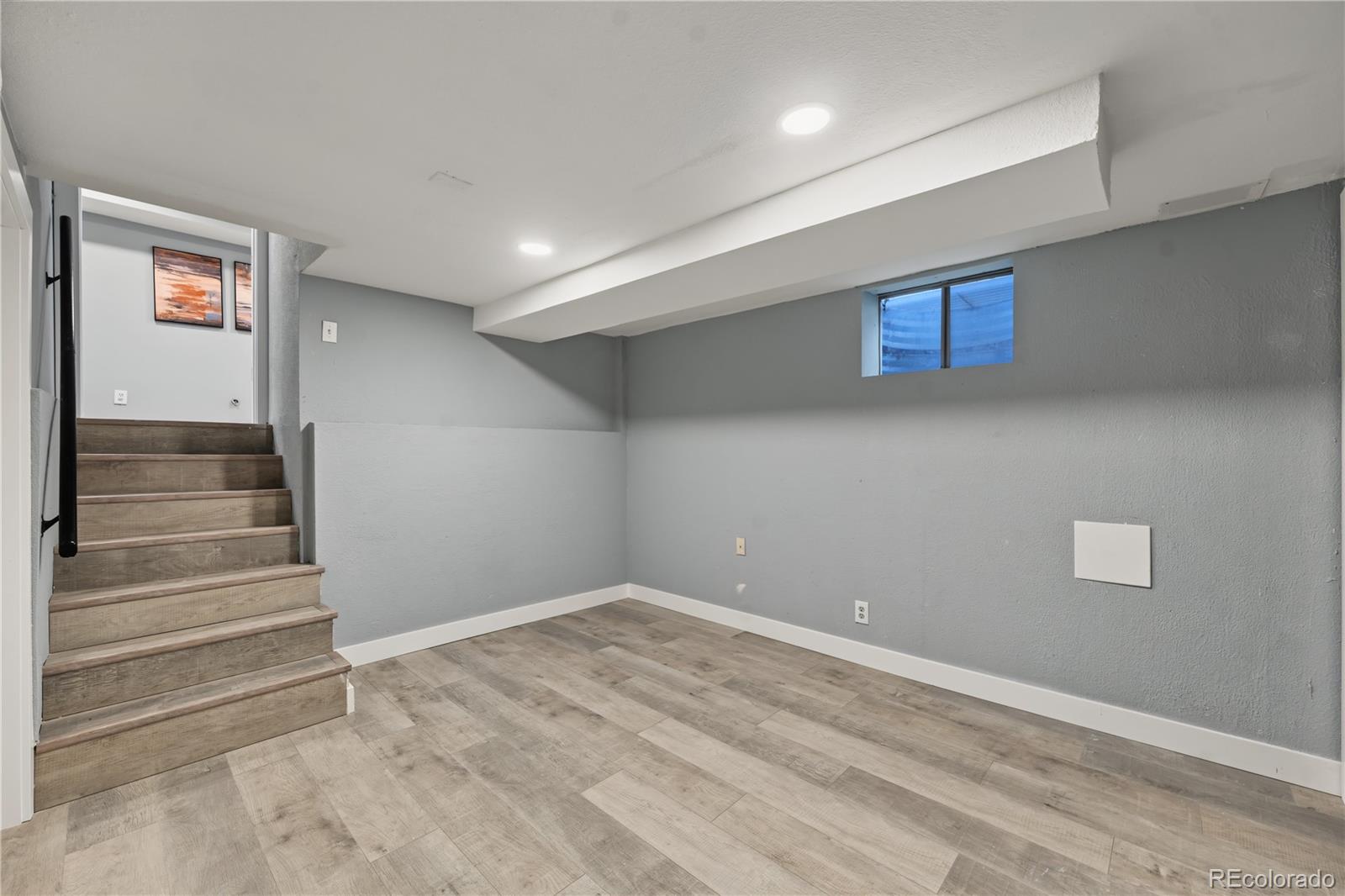 MLS Image #24 for 1259  dearborn street,aurora, Colorado