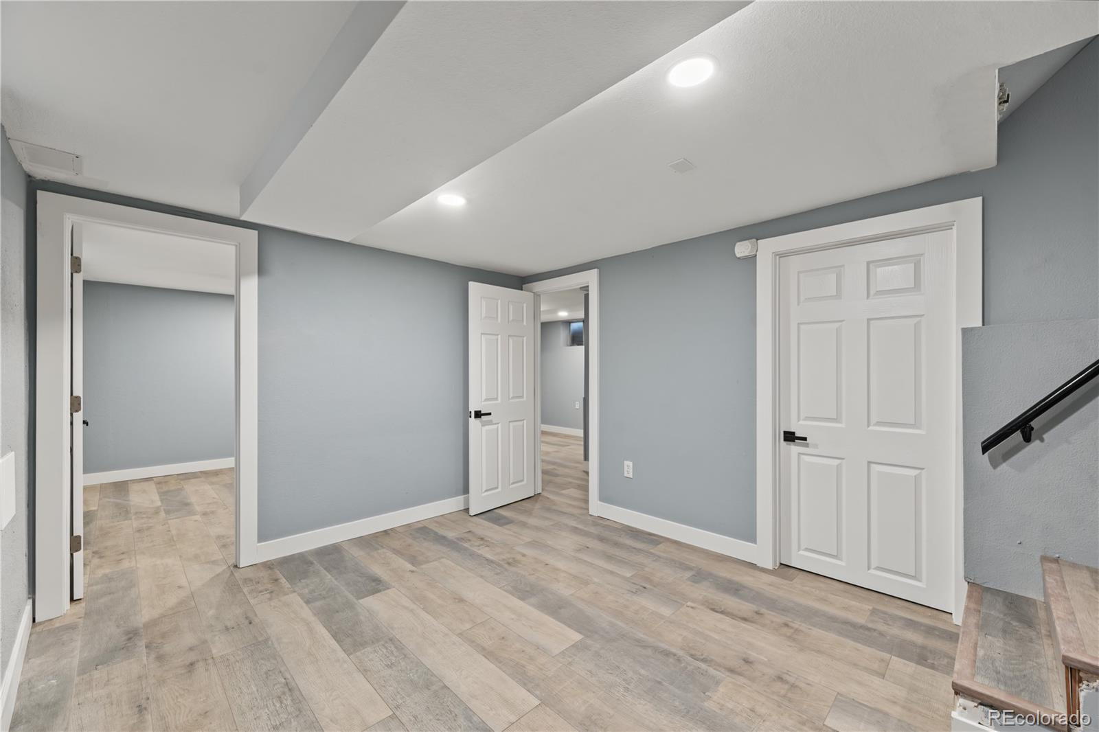 MLS Image #25 for 1259  dearborn street,aurora, Colorado