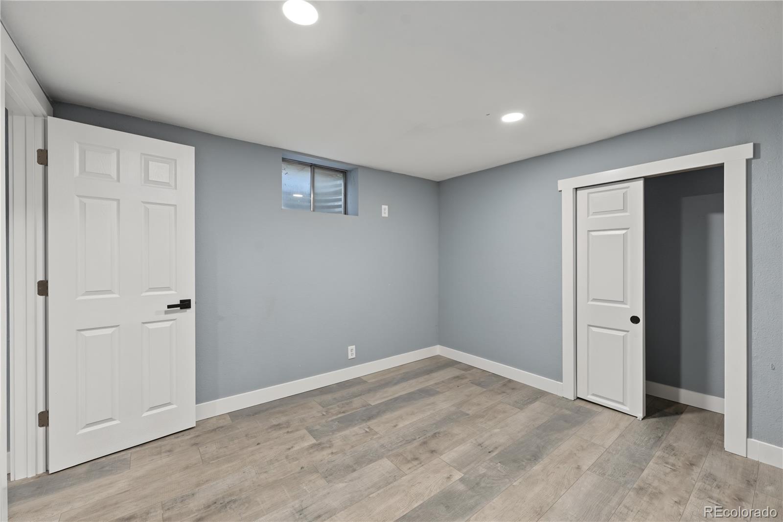 MLS Image #26 for 1259  dearborn street,aurora, Colorado
