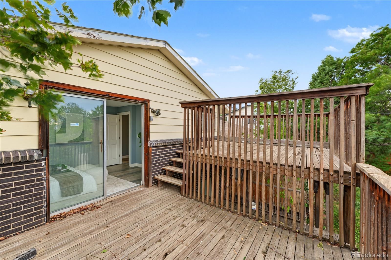 MLS Image #27 for 1259  dearborn street,aurora, Colorado