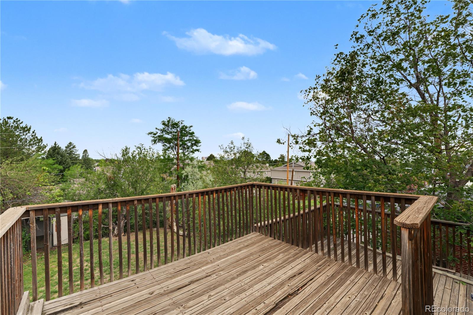 MLS Image #28 for 1259  dearborn street,aurora, Colorado