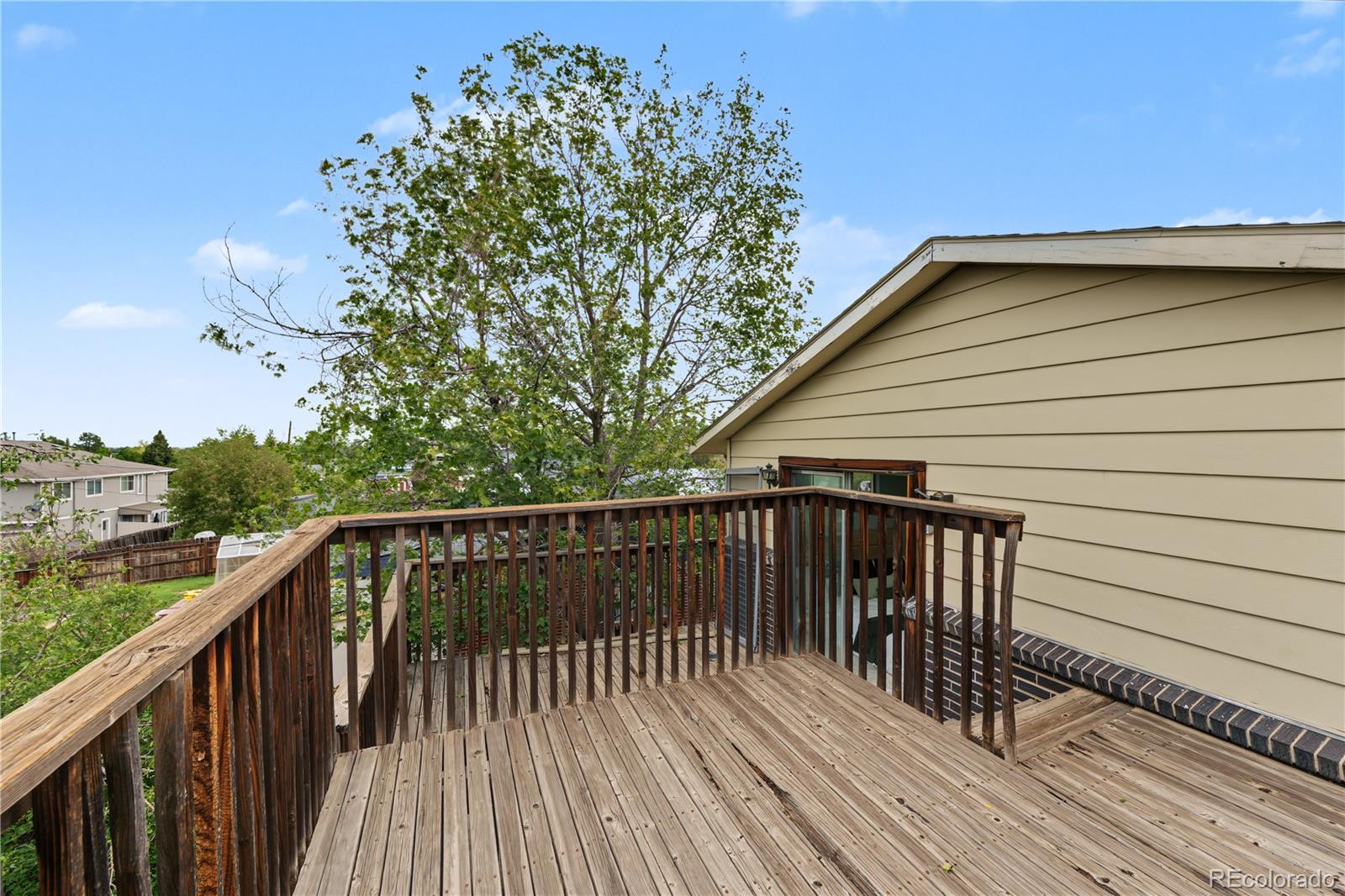 MLS Image #29 for 1259  dearborn street,aurora, Colorado