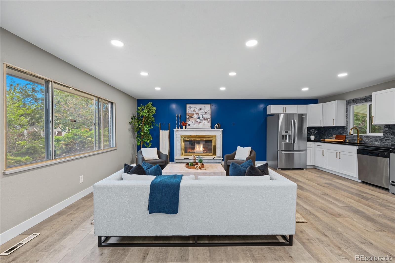MLS Image #3 for 1259  dearborn street,aurora, Colorado