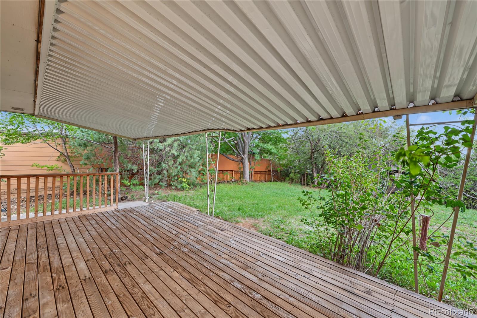 MLS Image #31 for 1259  dearborn street,aurora, Colorado