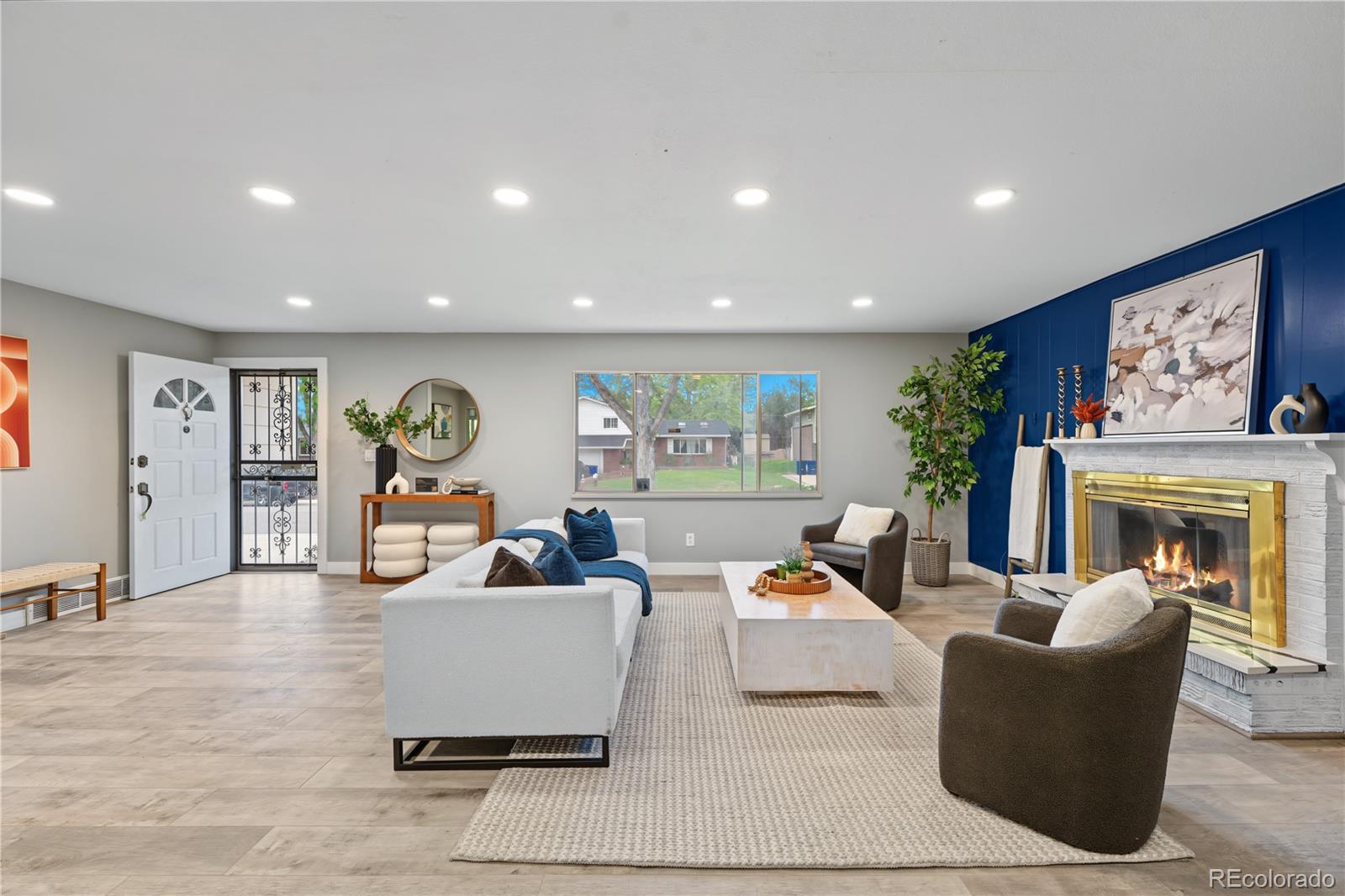 MLS Image #5 for 1259  dearborn street,aurora, Colorado