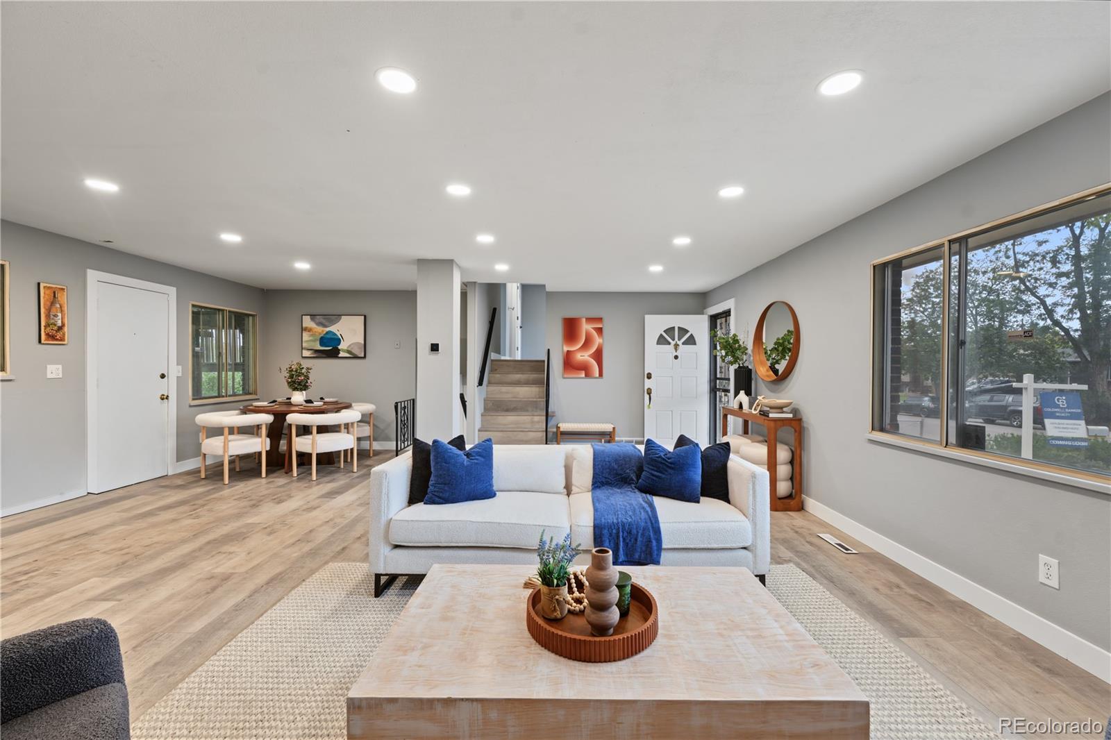 MLS Image #6 for 1259  dearborn street,aurora, Colorado